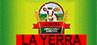 Logo de La Yerra
