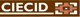 ciecid