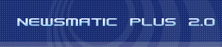 Newsmatic 2