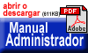 Abrir(botón izquierdo del mouse) o descargar (Botón derecho del mouse) 611 kb